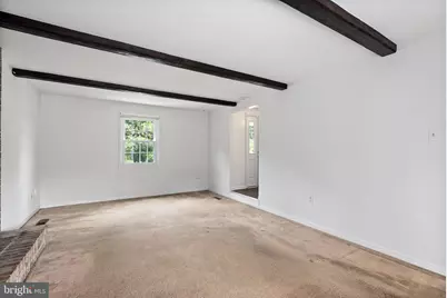 8339 Tally Ho Road, Lutherville Timonium, MD 21093 - Photo 13