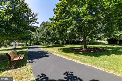8339 Tally Ho Road, Lutherville Timonium, MD 21093 - Photo 43