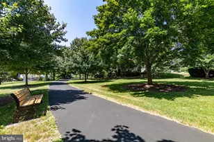 8339 Tally Ho Rd, Lutherville Timonium, MD 21093 - Photo 43