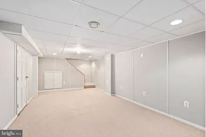 8339 Tally Ho Road, Lutherville Timonium, MD 21093 - Photo 33
