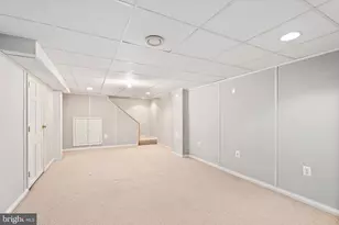 8339 Tally Ho Rd, Lutherville Timonium, MD 21093 - Photo 33