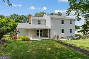 8339 Tally Ho Rd, Lutherville Timonium, MD 21093 - Photo 37