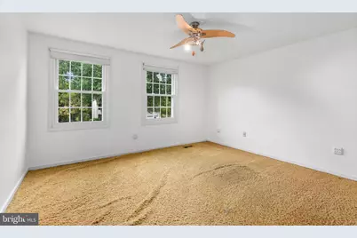 8339 Tally Ho Road, Lutherville Timonium, MD 21093 - Photo 25