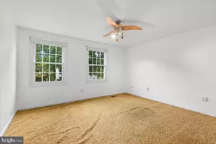 8339 Tally Ho Rd, Lutherville Timonium, MD 21093 - Photo 25