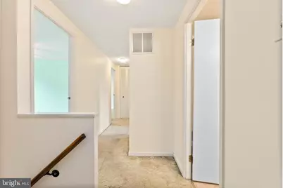 8339 Tally Ho Road, Lutherville Timonium, MD 21093 - Photo 21