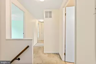 8339 Tally Ho Rd, Lutherville Timonium, MD 21093 - Photo 21