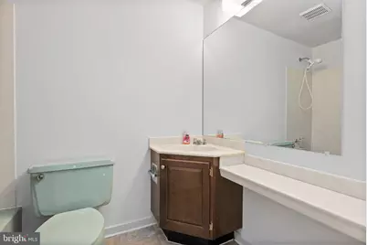 8339 Tally Ho Road, Lutherville Timonium, MD 21093 - Photo 27