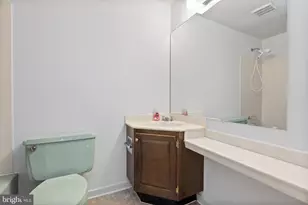 8339 Tally Ho Rd, Lutherville Timonium, MD 21093 - Photo 27