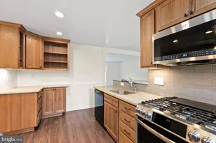 8339 Tally Ho Rd, Lutherville Timonium, MD 21093 - Photo 9