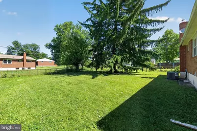 5002 Patterson Avenue, Baltimore, MD 21215 - Photo 25