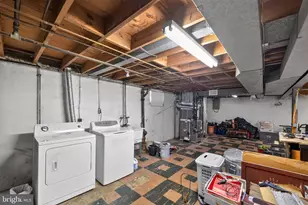 5002 Patterson Ave, Baltimore, MD 21215 - Photo 21
