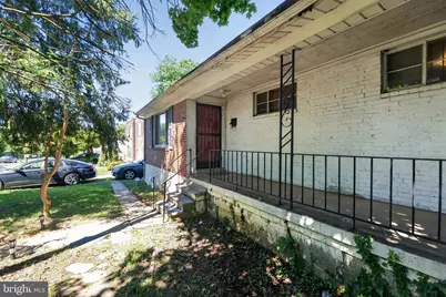 5002 Patterson Avenue, Baltimore, MD 21215 - Photo 3