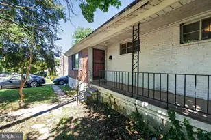 5002 Patterson Ave, Baltimore, MD 21215 - Photo 3