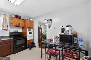 5002 Patterson Ave, Baltimore, MD 21215 - Photo 13