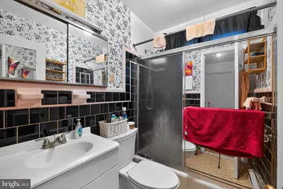 5002 Patterson Avenue, Baltimore, MD 21215 - Photo 17