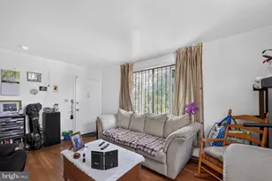 5002 Patterson Ave, Baltimore, MD 21215 - Photo 7