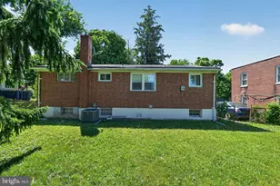 5002 Patterson Ave, Baltimore, MD 21215 - Photo 23