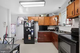 5002 Patterson Ave, Baltimore, MD 21215 - Photo 11