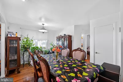 5002 Patterson Avenue, Baltimore, MD 21215 - Photo 9