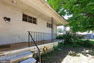 5002 Patterson Avenue, Baltimore, MD 21215 - Photo 5