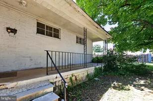 5002 Patterson Ave, Baltimore, MD 21215 - Photo 5