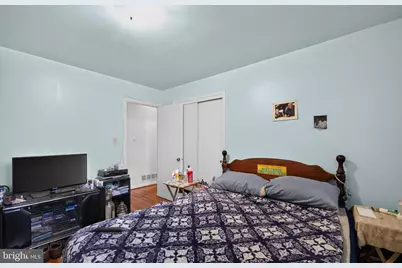 5002 Patterson Avenue, Baltimore, MD 21215 - Photo 19