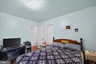 5002 Patterson Ave, Baltimore, MD 21215 - Photo 19