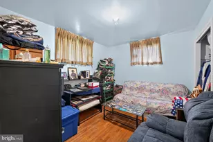 5002 Patterson Ave, Baltimore, MD 21215 - Photo 15