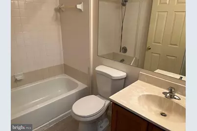 33 Hiddencreek Court, Owings Mills, MD 21117 - Photo 21