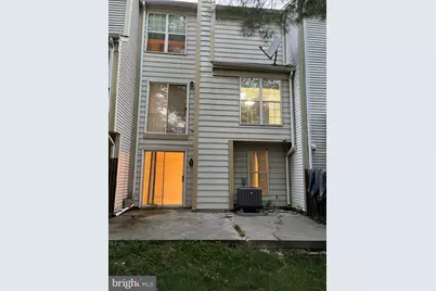 33 Hiddencreek Court, Owings Mills, MD 21117 - Photo 17