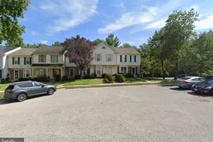 33 Hiddencreek Ct, Owings Mills, MD 21117 - Photo 1