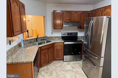 33 Hiddencreek Court, Owings Mills, MD 21117 - Photo 19