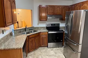 33 Hiddencreek Ct, Owings Mills, MD 21117 - Photo 19