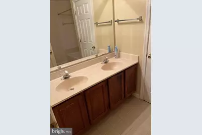 33 Hiddencreek Court, Owings Mills, MD 21117 - Photo 7