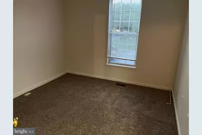 33 Hiddencreek Court, Owings Mills, MD 21117 - Photo 23