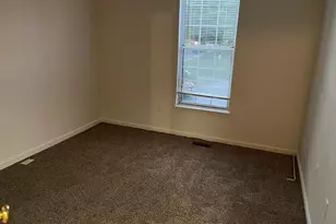 33 Hiddencreek Ct, Owings Mills, MD 21117 - Photo 23