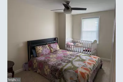 31 Arwell Court #15F, Baltimore, MD 21236 - Photo 25