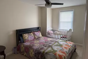 31 Arwell Ct, Baltimore, MD 21236 - Photo 25