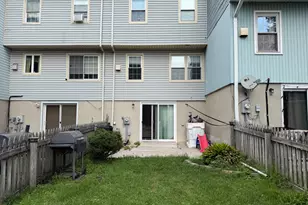 31 Arwell Ct, Baltimore, MD 21236 - Photo 33