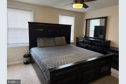 31 Arwell Court #15F, Baltimore, MD 21236 - Photo 11