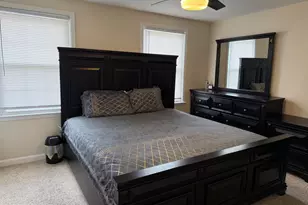 31 Arwell Ct, Baltimore, MD 21236 - Photo 11