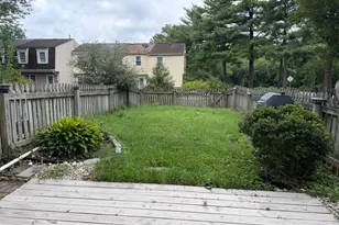 31 Arwell Ct, Baltimore, MD 21236 - Photo 41