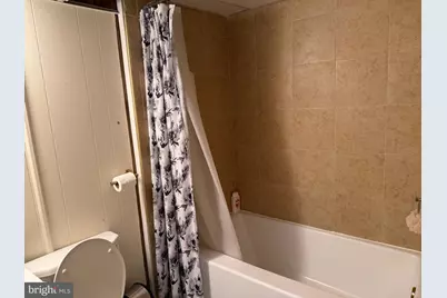 31 Arwell Court #15F, Baltimore, MD 21236 - Photo 29