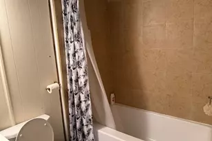 31 Arwell Ct, Baltimore, MD 21236 - Photo 29