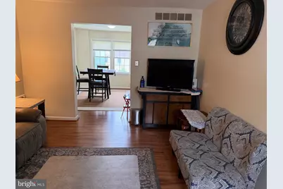 31 Arwell Court #15F, Baltimore, MD 21236 - Photo 3