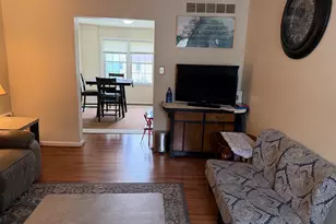 31 Arwell Ct, Baltimore, MD 21236 - Photo 3