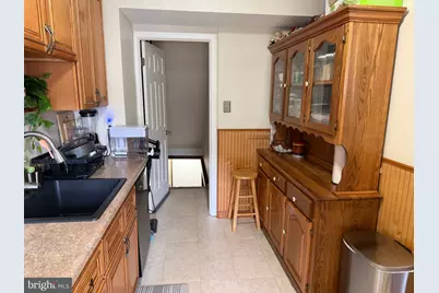31 Arwell Court #15F, Baltimore, MD 21236 - Photo 35