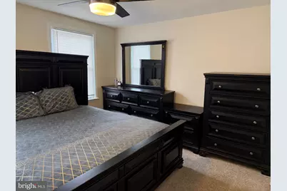 31 Arwell Court #15F, Baltimore, MD 21236 - Photo 9