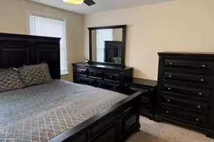 31 Arwell Ct, Baltimore, MD 21236 - Photo 9