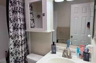 31 Arwell Ct, Baltimore, MD 21236 - Photo 13
